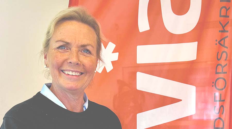 vårdsamordnare_alivia