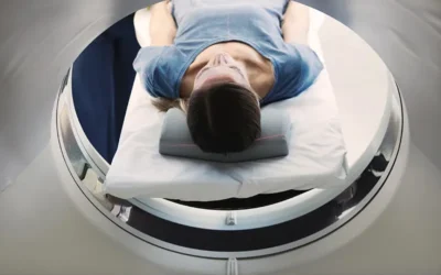 Inför en nollvision mot cancerdödlighet