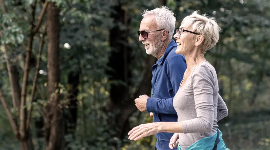 Alivia Cancer Prevention – en ny förebyggande tjänst