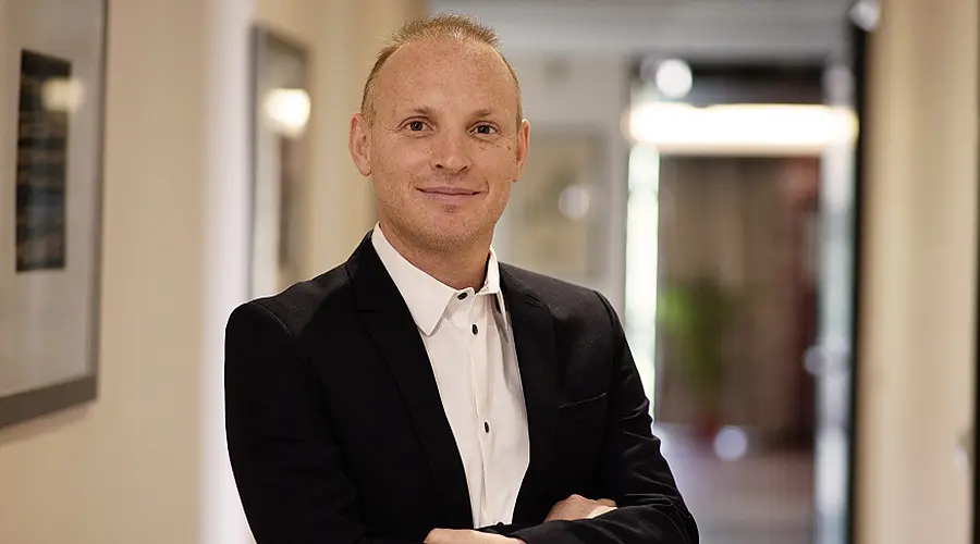 Se Alivias specialist om mirakelkurer mot cancer på BBC