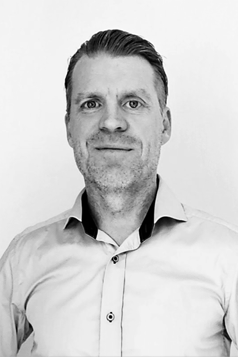 Mathias Isaksson
