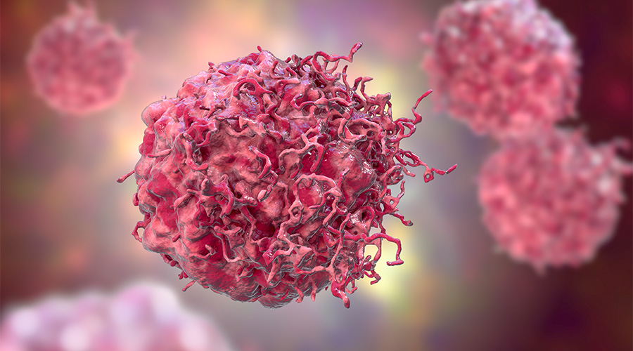 canceroverlevnad-cancerform